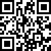 https://isna.ir/xdJSwF