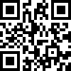 https://isna.ir/xdHwm4