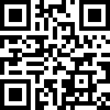 https://isna.ir/xdN8QW