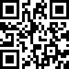 https://isna.ir/xdMHBG
