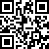 https://isna.ir/xdTjhH