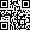https://isna.ir/xdWwHL
