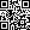 https://isna.ir/xdLs26
