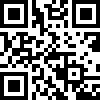 https://isna.ir/xd4bWZ