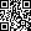 https://isna.ir/xcpLQ