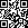 https://isna.ir/xdJNh6