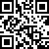 https://isna.ir/xdVrFb