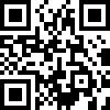 https://isna.ir/xdTcG7