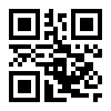 isna.ir/xdTYx6