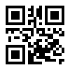 isna.ir/xdWchT