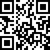 https://isna.ir/xdGNMB