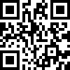https://isna.ir/xdKkDD