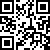https://isna.ir/xdHBZN