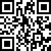 https://isna.ir/xdS4Nw