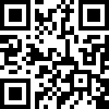 https://isna.ir/xdJFQ3