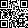 https://isna.ir/xdJsXK
