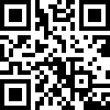 https://isna.ir/xdWx5K