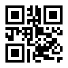 isna.ir/xdS5tW
