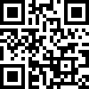 https://isna.ir/xdPwpW