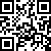 https://isna.ir/xdGxjH