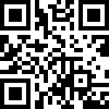 https://isna.ir/xdJSpK