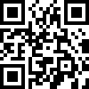 https://isna.ir/xdTKXy