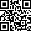 https://isna.ir/xd4py5