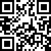 https://isna.ir/xbDTML