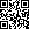 https://isna.ir/xdLx8b