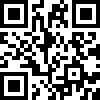 https://isna.ir/xdM3Q6