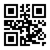 isna.ir/xdQQvM