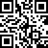 https://isna.ir/xdPm4J