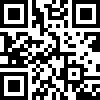 https://isna.ir/xdPG7M