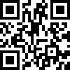 https://isna.ir/x6VfVQ