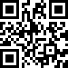 https://isna.ir/xdFcQ5