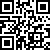 https://isna.ir/xdWMQw