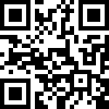 https://isna.ir/xdWm47