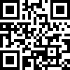 https://isna.ir/xdSvzN
