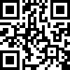 https://isna.ir/xbsLT