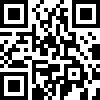 https://isna.ir/x8qkZd