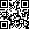 https://isna.ir/xdRmCy