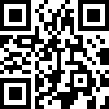 https://isna.ir/xdVbm9