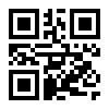 isna.ir/xd3F8y