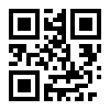 isna.ir/xdS4n8