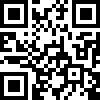 https://isna.ir/x8pPR5
