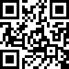 https://isna.ir/xd3ytZ