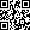 https://isna.ir/xdX7gb