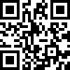 https://isna.ir/xdFLcb