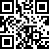 https://isna.ir/xdVyr8