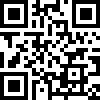 https://isna.ir/xdHp8X